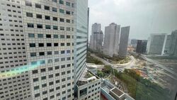 Suntec Tower Five (D1), Office #522782541